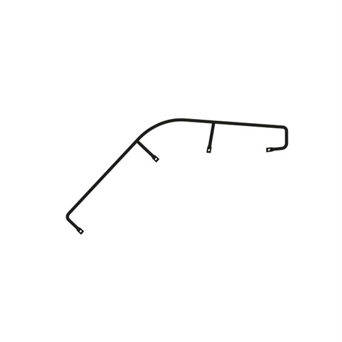 https://johndeere.widen.net/content/zmzmqdasny/jpeg/AT420189_iso5.jpeg?w=1200&h=1200&position=c&color=ffffffff&quality=100&u=jq3ioy