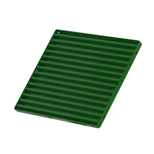 https://johndeere.widen.net/content/hlyq19quj8/jpeg/RE72305_iso1.jpeg?w=1200&h=1200&position=c&color=ffffffff&quality=100&u=jq3ioy
