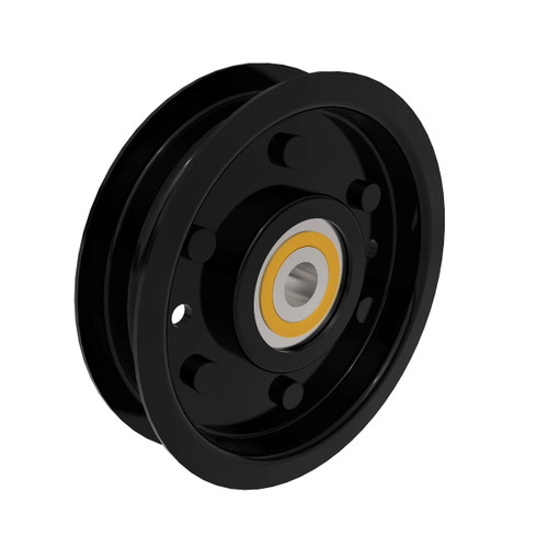 https://johndeere.widen.net/content/ea5gmyp6tm/jpeg/LVA19209_iso5.jpeg?w=1200&h=1200&position=c&color=ffffffff&quality=100&u=jq3ioy