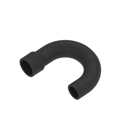 https://johndeere.widen.net/content/im8b14zsbn/jpeg/T49852_iso5.jpeg?w=1200&h=1200&position=c&color=ffffffff&quality=100&u=jq3ioy