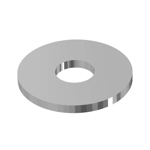 https://johndeere.widen.net/content/bzluznndpl/jpeg/M178070_iso1.jpeg?w=1200&h=1200&position=c&color=ffffffff&quality=100&u=jq3ioy
