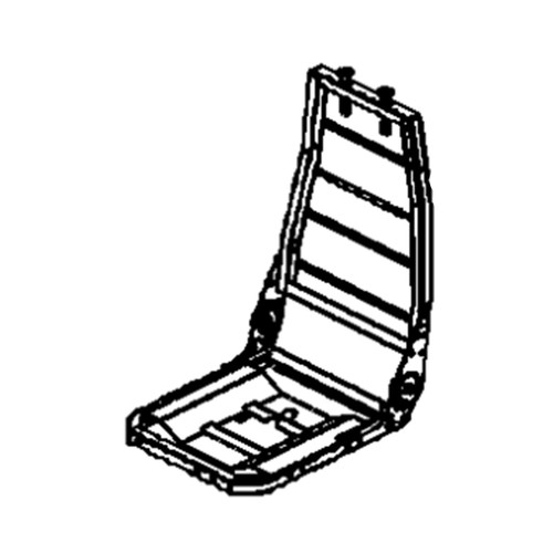 https://johndeere.widen.net/content/tnsb2pujg2/jpeg/AT417625_iso5.jpeg?w=1200&h=1200&position=c&color=ffffffff&quality=100&u=jq3ioy