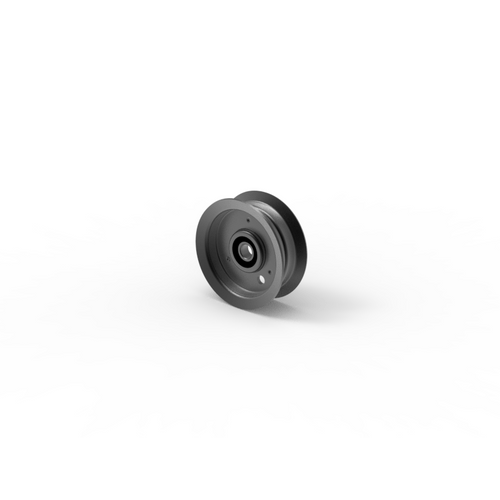 https://www.ariens.com/getmetafile/83f40675-9c39-43b3-97f9-a58e4e1777ef/07338900.png