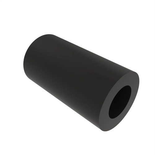 https://johndeere.widen.net/content/8kphkv7qqk/jpeg/MT3339_iso5.jpeg?w=1200&h=1200&position=c&color=ffffffff&quality=100&u=jq3ioy