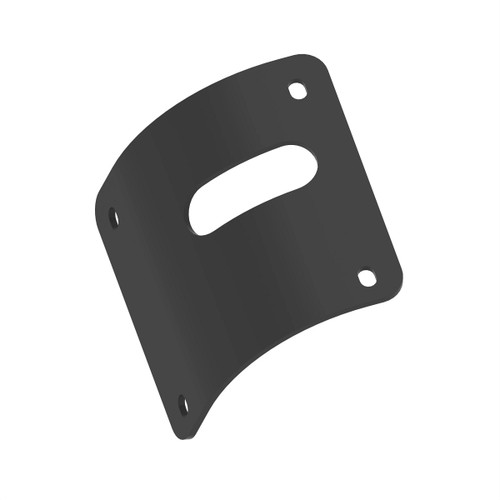 https://johndeere.widen.net/content/ydypttnroe/jpeg/T205472_Iso5.jpeg?w=1200&h=1200&position=c&color=ffffffff&quality=100&u=jq3ioy
