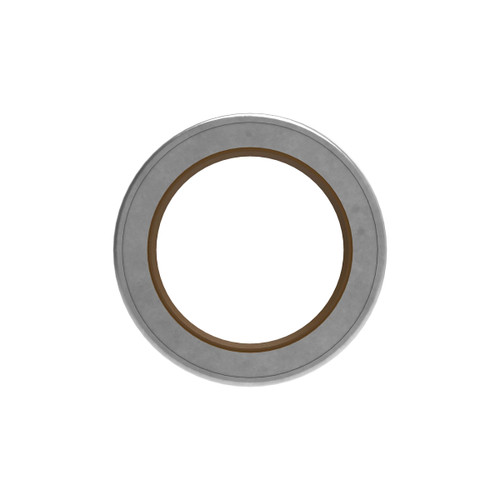 https://johndeere.widen.net/content/q6t5htv2ik/jpeg/T116502_iso5.jpeg?w=1200&h=1200&position=c&color=ffffffff&quality=100&u=jq3ioy