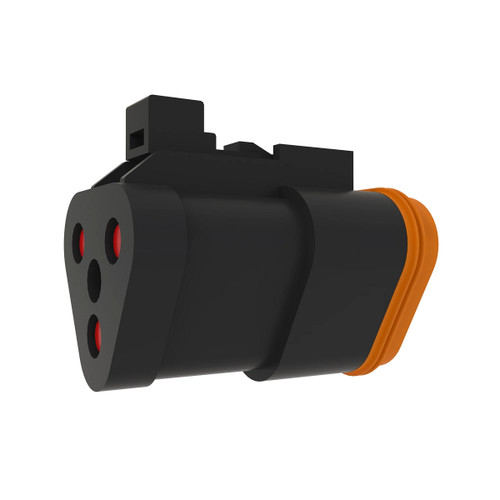 https://johndeere.widen.net/content/1fd0i2a35e/jpeg/57M9652_iso5.jpeg?w=1200&h=1200&position=c&color=ffffffff&quality=100&u=jq3ioy