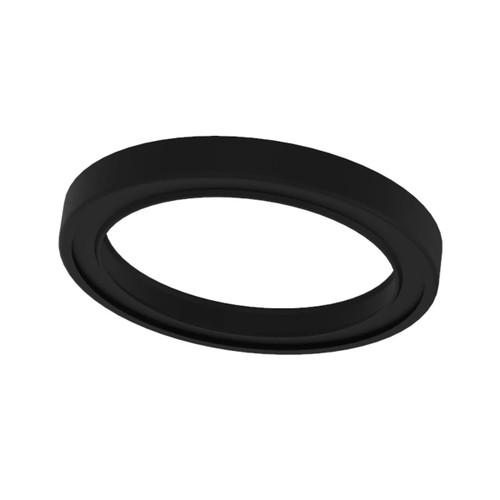 https://johndeere.widen.net/content/g17wjfwl5e/jpeg/KV20415_iso1.jpeg?w=1200&h=1200&position=c&color=ffffffff&quality=100&u=stzbdg