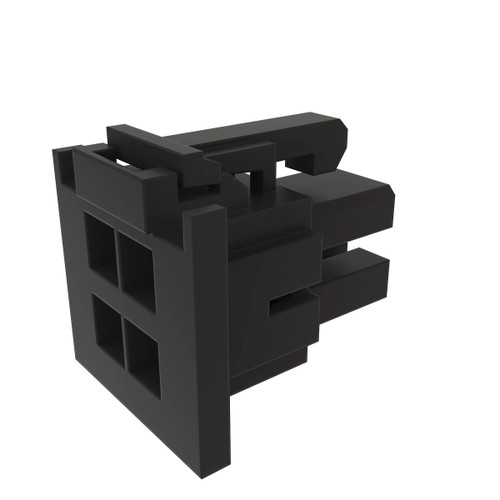 https://johndeere.widen.net/content/4x5giezxvo/jpeg/57M7712_iso4.jpeg?w=1200&h=1200&position=c&color=ffffffff&quality=100&u=jq3ioy