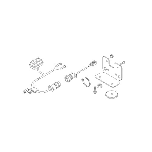 https://johndeere.widen.net/content/eiusxtcurs/jpeg/BPF10839_iso1.jpeg?w=1200&h=1200&position=c&color=ffffffff&quality=100&u=jq3ioy