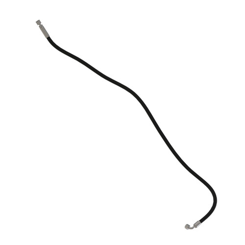 https://johndeere.widen.net/content/w6kuh9krng/jpeg/AT337181_iso5.jpeg?w=1200&h=1200&position=c&color=ffffffff&quality=100&u=jq3ioy