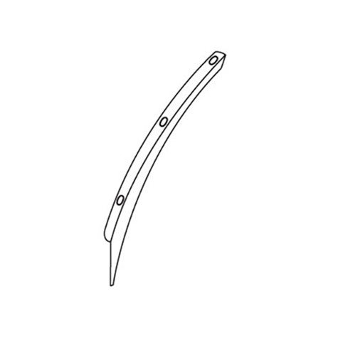 https://store-c15gp8ieyg.mybigcommerce.com/product_images/import/ai-20230419-H150401.JPG
