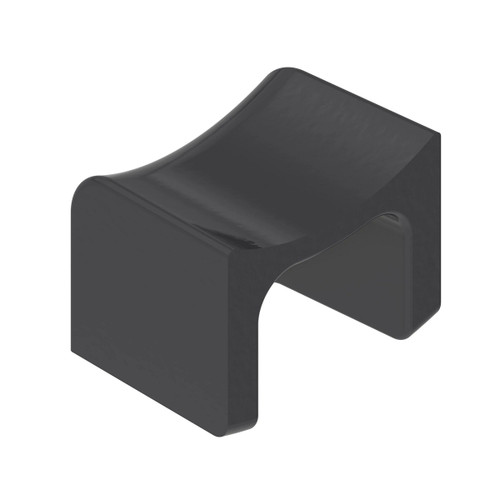 https://johndeere.widen.net/content/bynniefbjf/jpeg/A89240_iso5.jpeg?w=1200&h=1200&position=c&color=ffffffff&quality=100&u=stzbdg