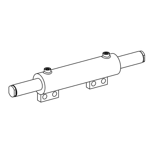 https://johndeere.widen.net/content/ophbxtlrfd/jpeg/AT326535_iso1.jpeg?w=1200&h=1200&position=c&color=ffffffff&quality=100&u=jq3ioy