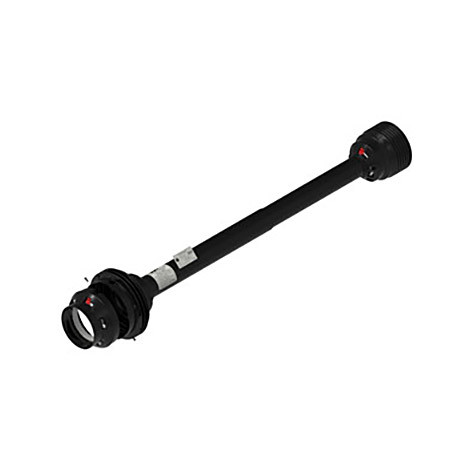https://store-c15gp8ieyg.mybigcommerce.com/product_images/import/ai-20230419-912-7648(1).jpg