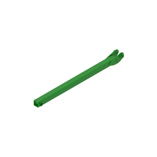 https://johndeere.widen.net/content/6cs1r1wabp/jpeg/AW34268_iso5.jpeg?w=1200&h=1200&position=c&color=ffffffff&quality=100&u=jq3ioy