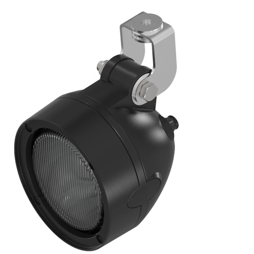 https://johndeere.widen.net/content/a6sk7mmufi/jpeg/RE219708_iso2.jpeg?w=1200&h=1200&position=c&color=ffffffff&quality=100&u=hhgitj