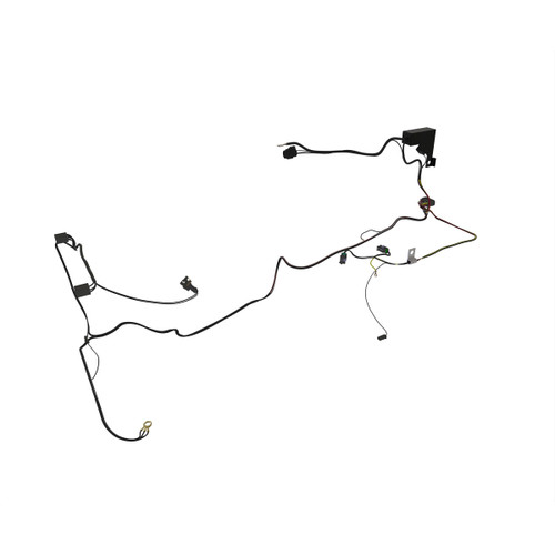 https://johndeere.widen.net/content/opknxh1zal/jpeg/RE208527_iso5.jpeg?w=1200&h=1200&position=c&color=ffffffff&quality=100&u=jq3ioy