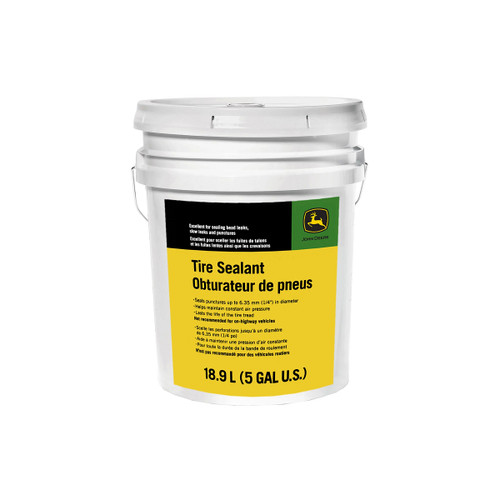 https://johndeere.widen.net/content/2fhpzagp0q/jpeg/TY15833_iso1.jpeg?w=1200&h=1200&position=c&color=ffffffff&quality=100&u=hhgitj
