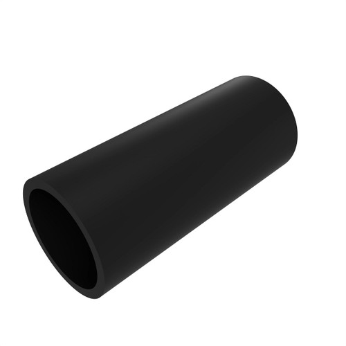 https://johndeere.widen.net/content/lsnlv387rl/jpeg/T227186_iso1.jpeg?w=1200&h=1200&position=c&color=ffffffff&quality=100&u=jq3ioy