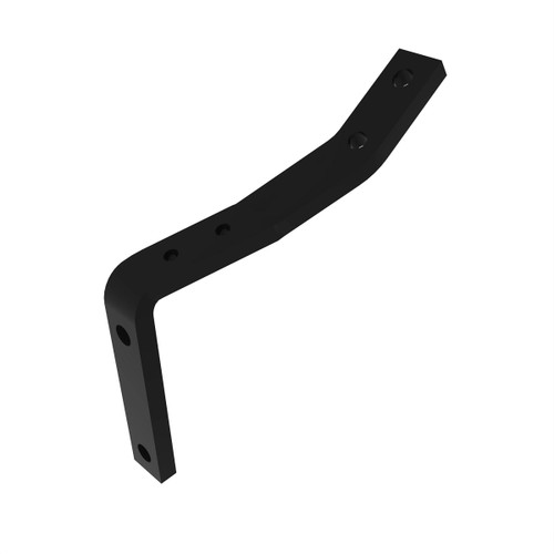 https://johndeere.widen.net/content/7xgfnjlgsi/jpeg/KK35773_iso1.jpeg?w=1200&h=1200&position=c&color=ffffffff&quality=100&u=jq3ioy