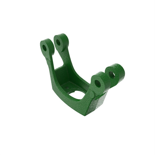 https://johndeere.widen.net/content/hg2horffim/jpeg/KK27161_iso2.jpeg?w=1200&h=1200&position=c&color=ffffffff&quality=100&u=hhgitj