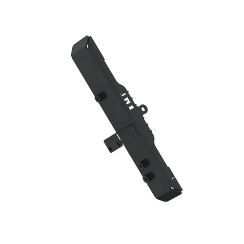 https://johndeere.widen.net/content/gnyfpnj6ji/jpeg/AT455880_iso1.jpeg?w=1200&h=1200&position=c&color=ffffffff&quality=100&u=jq3ioy