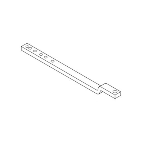 https://store-c15gp8ieyg.mybigcommerce.com/product_images/import/ai-20230419-R80842.JPG