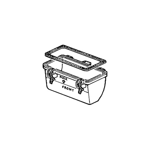 https://johndeere.widen.net/content/zcgbofnvqr/jpeg/AL110230_iso5.jpeg?w=1200&h=1200&position=c&color=ffffffff&quality=100&u=jq3ioy
