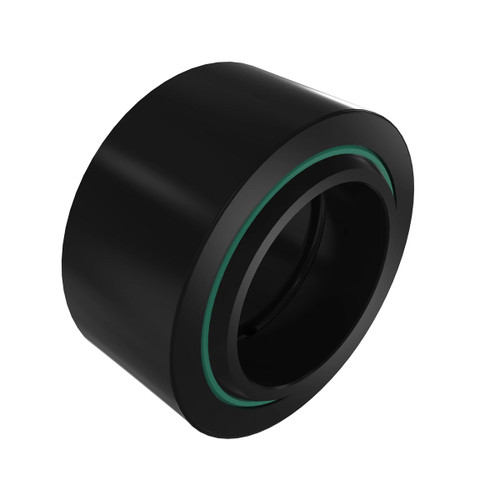 https://johndeere.widen.net/content/gkuko3re0j/jpeg/AT61453_iso1.jpeg?w=1200&h=1200&position=c&color=ffffffff&quality=100&u=stzbdg