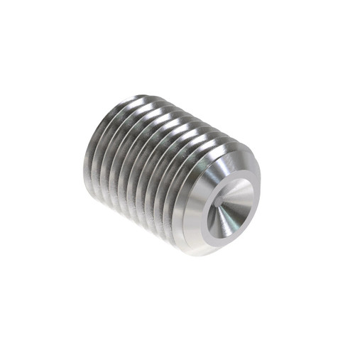 https://johndeere.widen.net/content/dnbg36zebw/jpeg/22M7176_iso5.jpeg?w=1200&h=1200&position=c&color=ffffffff&quality=100&u=jq3ioy