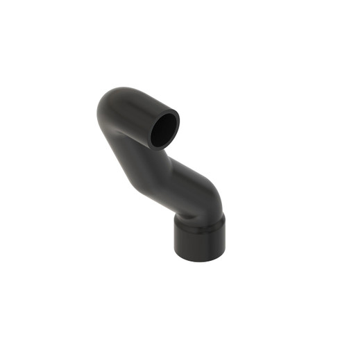 https://johndeere.widen.net/content/jtlftrdmar/jpeg/T296607_iso5.jpeg?w=1200&h=1200&position=c&color=ffffffff&quality=100&u=jq3ioy