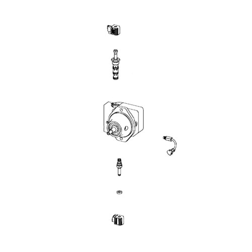 https://johndeere.widen.net/content/kizjja7rp0/jpeg/AT446644_iso5.jpeg?w=1200&h=1200&position=c&color=ffffffff&quality=100&u=jq3ioy