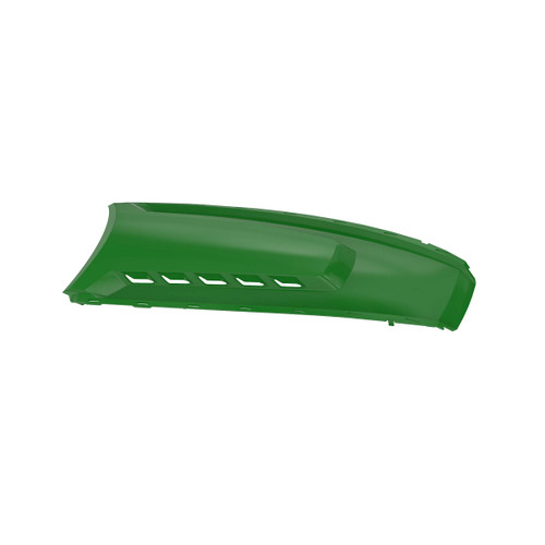 https://johndeere.widen.net/content/yghtgo558u/jpeg/M168884_iso1.jpeg?w=1200&h=1200&position=c&color=ffffffff&quality=100&u=jq3ioy