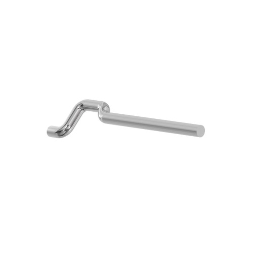https://johndeere.widen.net/content/um9ilpir0p/jpeg/A24116_iso1.jpeg?w=1200&h=1200&position=c&color=ffffffff&quality=100&u=jq3ioy