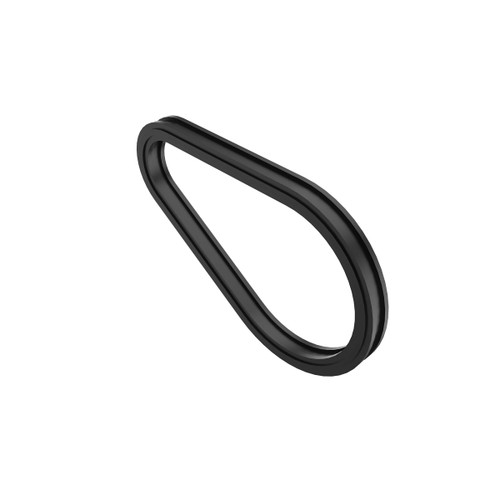 https://johndeere.widen.net/content/acefzw0srz/jpeg/LCA105241_iso1.jpeg?w=1200&h=1200&position=c&color=ffffffff&quality=100&u=hhgitj