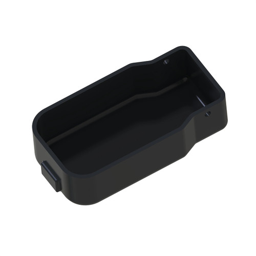 https://johndeere.widen.net/content/u0xtjclact/jpeg/H173223_iso1.jpeg?w=1200&h=1200&position=c&color=ffffffff&quality=100&u=jq3ioy