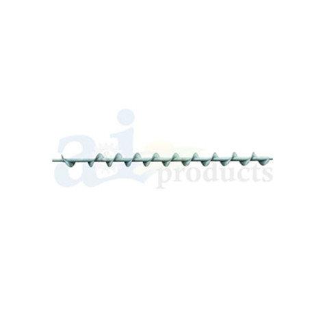 https://store-c15gp8ieyg.mybigcommerce.com/product_images/import/ai-20230419-AXE18077(1).JPG