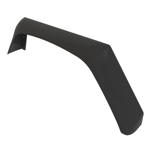 https://johndeere.widen.net/content/9dnxn2smz1/jpeg/T158623_iso5.jpeg?w=1200&h=1200&position=c&color=ffffffff&quality=100&u=jq3ioy