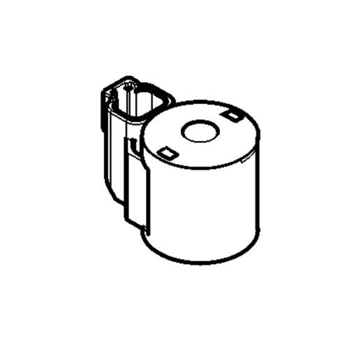 https://johndeere.widen.net/content/eunhdcqghn/jpeg/AXE18233_iso5.jpeg?w=1200&h=1200&position=c&color=ffffffff&quality=100&u=jq3ioy