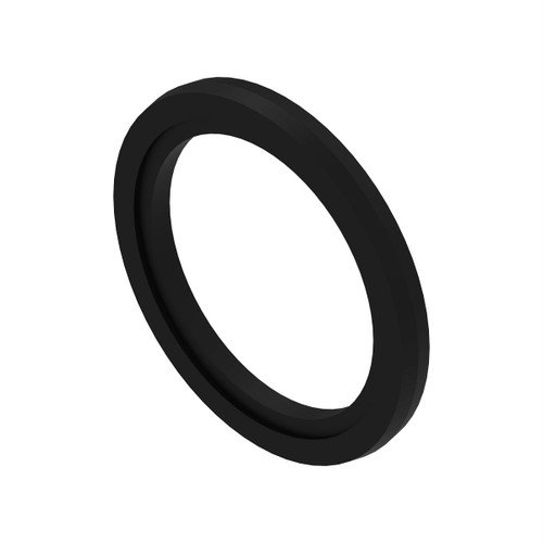 https://johndeere.widen.net/content/wvosvkhvkn/jpeg/M805278_iso5.jpeg?w=1200&h=1200&position=c&color=ffffffff&quality=100&u=jq3ioy