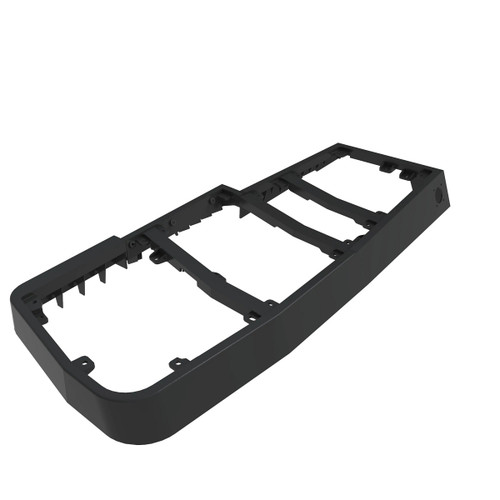 https://johndeere.widen.net/content/mjxjvratpl/jpeg/L112511_iso1.jpeg?w=1200&h=1200&position=c&color=ffffffff&quality=100&u=stzbdg