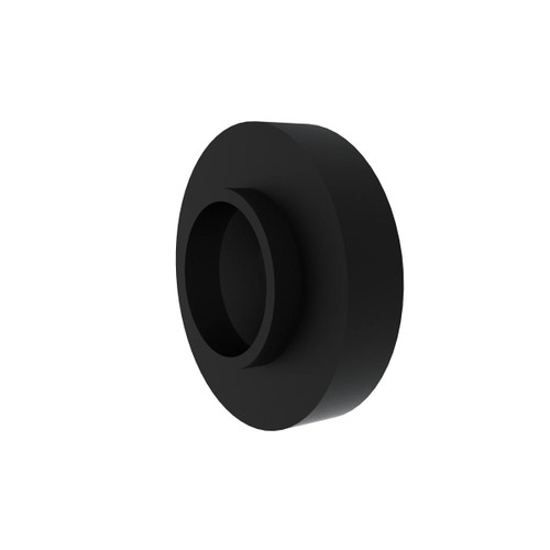 https://johndeere.widen.net/content/aovi5o6ner/jpeg/AM138252_iso1.jpeg?w=1200&h=1200&position=c&color=ffffffff&quality=100&u=jq3ioy