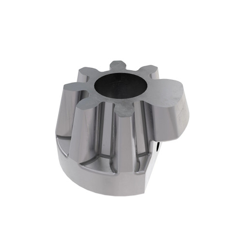 https://johndeere.widen.net/content/zbhsd6nc6o/jpeg/FH307629_iso5.jpeg?w=1200&h=1200&position=c&color=ffffffff&quality=100&u=jq3ioy