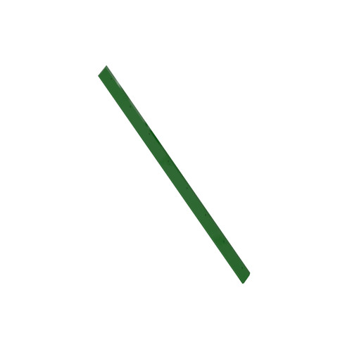 https://johndeere.widen.net/content/xtefcfu2ui/jpeg/T118768_iso1.jpeg?w=1200&h=1200&position=c&color=ffffffff&quality=100&u=jq3ioy