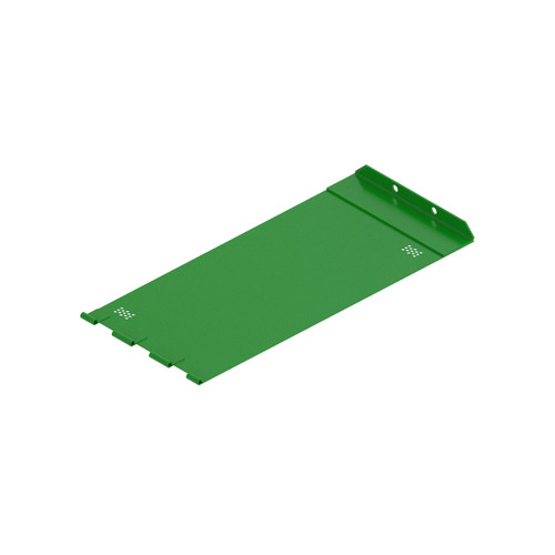 https://johndeere.widen.net/content/ad8qxkzija/jpeg/AXE15241_iso5.jpeg?w=1200&h=1200&position=c&color=ffffffff&quality=100&u=jq3ioy