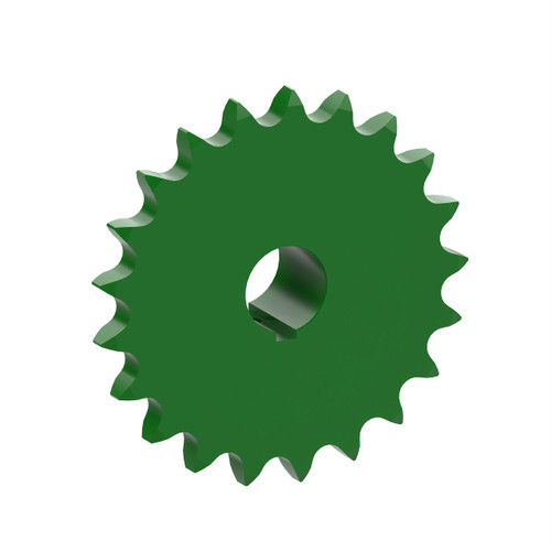 https://johndeere.widen.net/content/7f65tjbjnf/jpeg/HXE95326_iso5.jpeg?w=1200&h=1200&position=c&color=ffffffff&quality=100&u=jq3ioy
