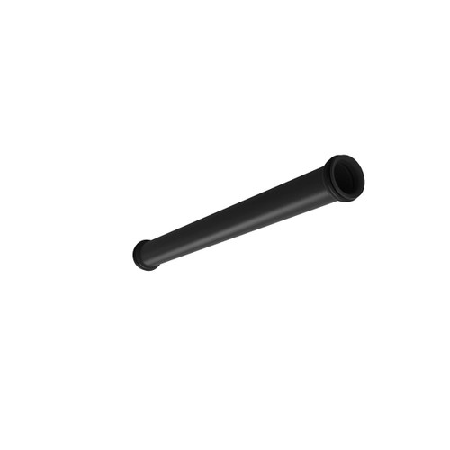 https://johndeere.widen.net/content/6wppslo2js/jpeg/RE527603_iso5.jpeg?w=1200&h=1200&position=c&color=ffffffff&quality=100&u=jq3ioy
