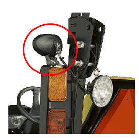 https://salesmanual.deere.com/sales/salesmanual/images/NA/tractors/specialty/fwd_light_kit.jpg