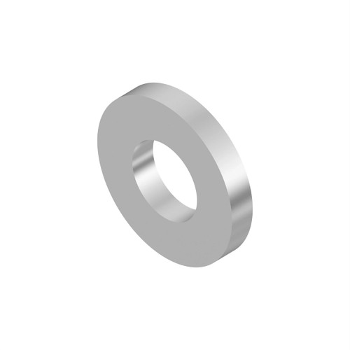 https://johndeere.widen.net/content/3os26hzvws/jpeg/24H1400_iso1.jpeg?w=1200&h=1200&position=c&color=ffffffff&quality=100&u=jq3ioy